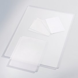 pochettes de plastification-différentes-dimensions